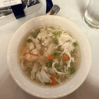 Andy & Yu's - Chinese Near Me - Pleasanton, California Andy & Yu's - Chinese Near Me - Pleasanton, California