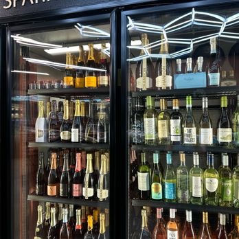 Guru Fine Wine & Liquor - Beer, Wine & Spirits Near Me - Cedar Park, Texas Guru Fine Wine & Liquor - Beer, Wine & Spirits Near Me - Cedar Park, Texas