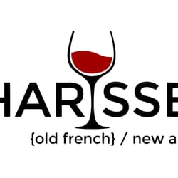 Charisse