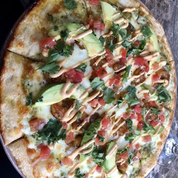 Park 600 - Breakfast & Brunch Near Me - Rochester, Michigan Park 600 - Breakfast & Brunch Near Me - Rochester, Michigan