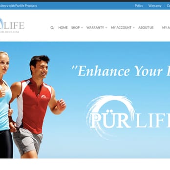 K2 Analytics - Web Design Near Me - Las Vegas, Nevada K2 Analytics - Web Design Near Me - Las Vegas, Nevada