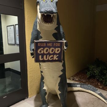Seminole Casino - Casinos Near Me - Immokalee, Florida Seminole Casino - Casinos Near Me - Immokalee, Florida