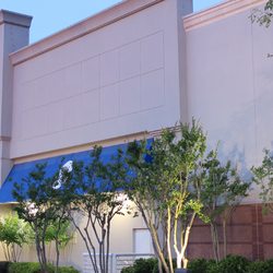 Havertys Furniture