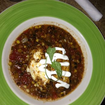 Guanabanas - Southern grouper - Seafood Near Me - Jupiter, Florida