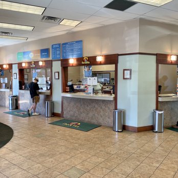 Check City - Lobby - Check Cashing/Pay-day Loans Near Me - Las Vegas, Nevada Check City - Lobby - Check Cashing/Pay-day Loans Near Me - Las Vegas, Nevada