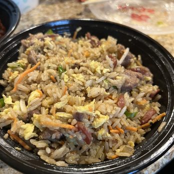 Pho Vietnam - Fried rice - Vietnamese Near Me - Danbury, Connecticut Pho Vietnam - Fried rice - Vietnamese Near Me - Danbury, Connecticut