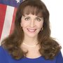 Photo of Eglin Realty