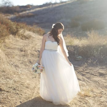 Tailor Studio - wedding dress after Lori worked her magic! - Sewing & Alterations Near Me - Rancho Cucamonga, California Tailor Studio - wedding dress after Lori worked her magic! - Sewing & Alterations Near Me - Rancho Cucamonga, California