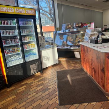 Oak House Deli - Delis Near Me - Royal Oak, Michigan Oak House Deli - Delis Near Me - Royal Oak, Michigan