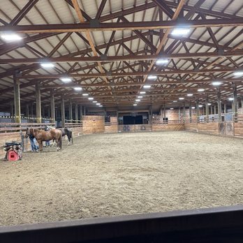 Crow Hop Horse Boarding - Huge Indoor arena - Horse Boarding Near Me - Eugene, Oregon Crow Hop Horse Boarding - Huge Indoor arena - Horse Boarding Near Me - Eugene, Oregon