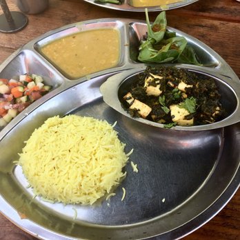 Zareen's - Halal Near Me - Mountain View, California Zareen's - Halal Near Me - Mountain View, California