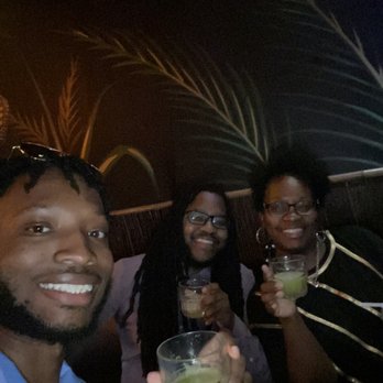Esmeralda's Lounge - Birthday celebration - Bars Near Me - Chicago, Illinois Esmeralda's Lounge - Birthday celebration - Bars Near Me - Chicago, Illinois