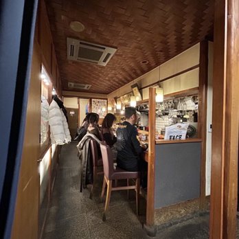 ザ・洋食屋 キチキチ - Updated September 2026 - 298 Photos & 100
