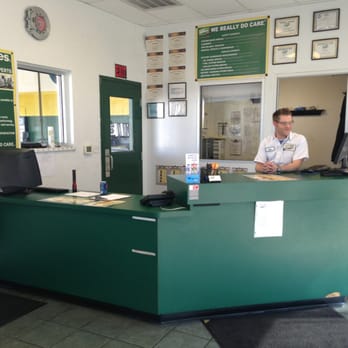 Pep Boys - Auto Repair Near Me - Roanoke, Texas Pep Boys - Auto Repair Near Me - Roanoke, Texas