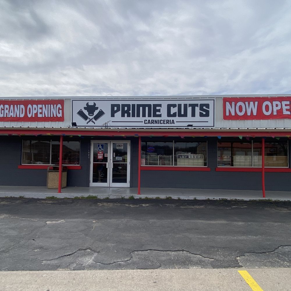 THE BEST 10 BUTCHER in LONE GROVE, OK - Updated 2026 - Hours - Yelp