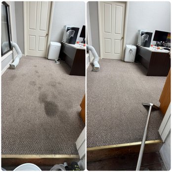 Dreamer Cleaner - Carpet Cleaning Near Me Dreamer Cleaner - Carpet Cleaning Near Me