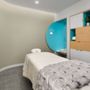 Photo of Squeeze Massage - South Tampa