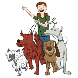 Buddy's Pet Resort - Buddy's Training Center