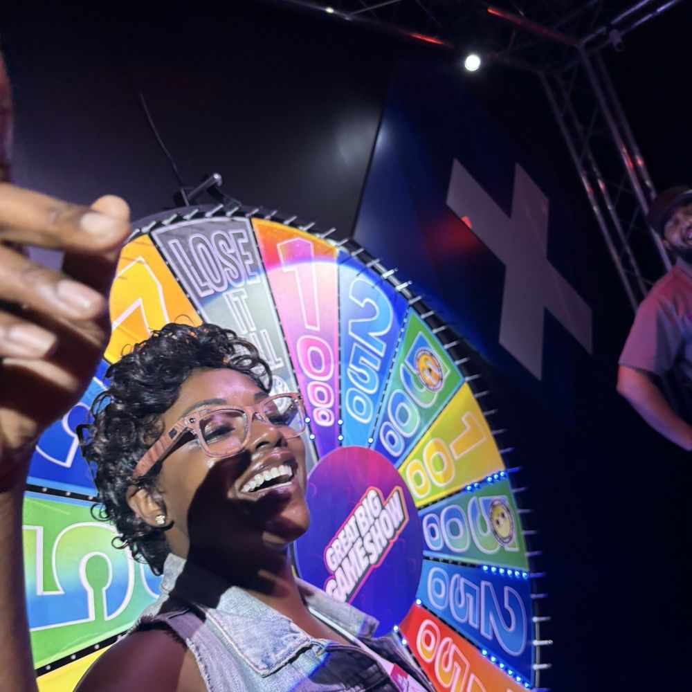 Insomnia Escape Room DC - Escape Games Near Me - Washington, DC, District of Columbia