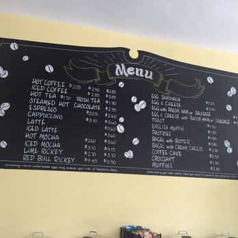 PS Gourmet Coffee - Coffee & Tea Near Me - Boston, Massachusetts PS Gourmet Coffee - Coffee & Tea Near Me - Boston, Massachusetts