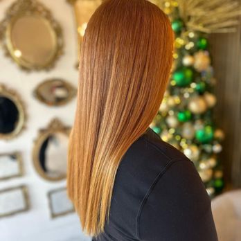 Salon B - Hair Salons Near Me - Naples, Florida Salon B - Hair Salons Near Me - Naples, Florida