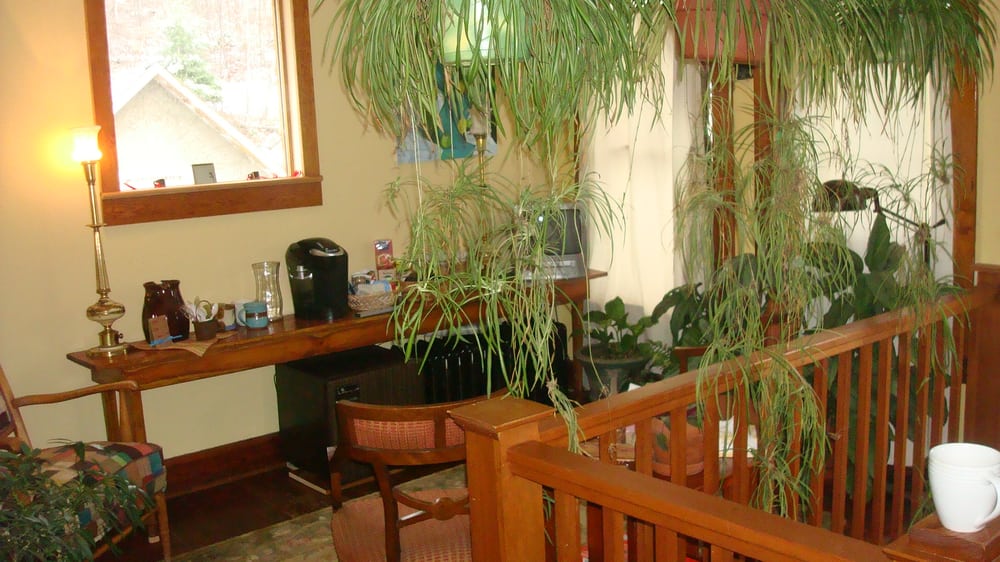 NORTH CREEK HEADS IN BEDS Updated August 2024 191 Main St, North