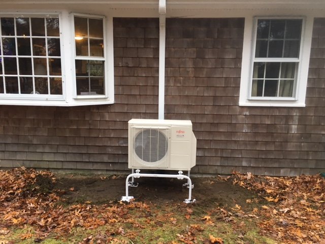 Slide of Durfee Plumbing & Heating