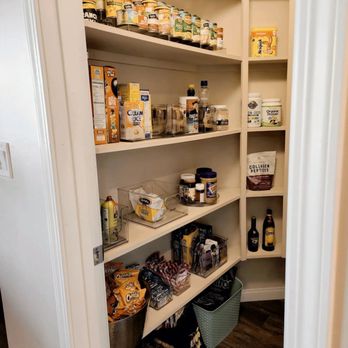 Let Laura Jean - Home Organization Near Me Let Laura Jean - Home Organization Near Me