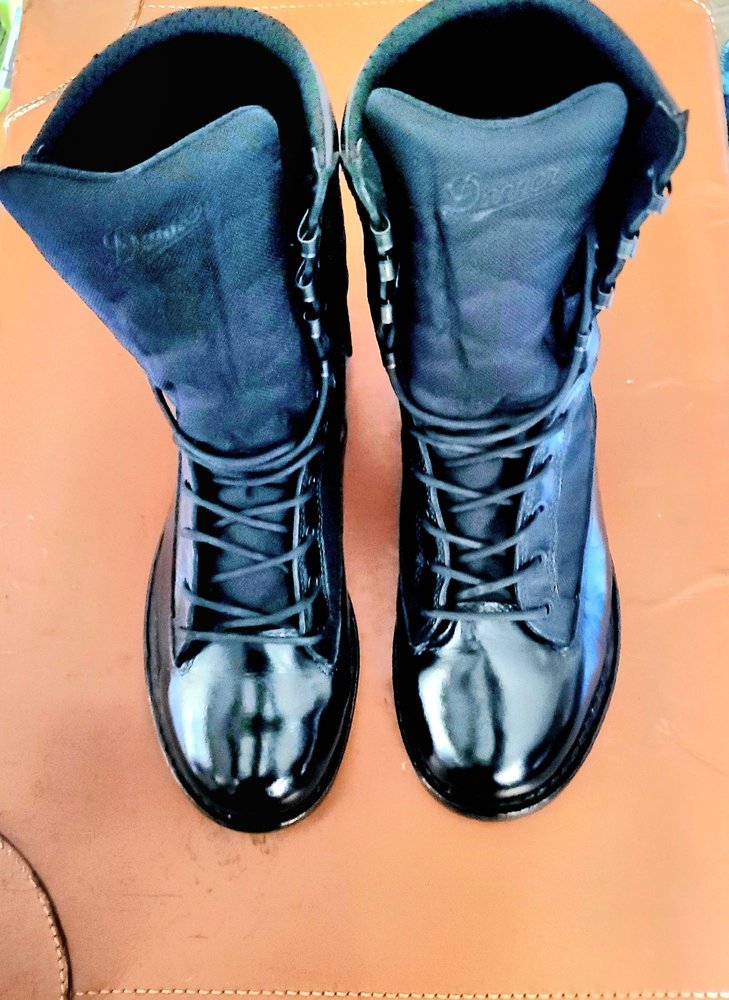 F MORTON PITT COMPANY Updated October 2024 27 Photos & 11 Reviews