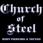Photo of Church Of Steel Body Piercing