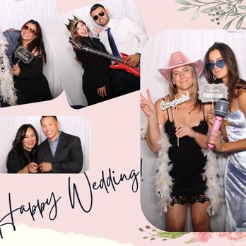 Kiani Moments - custom overlays - Photo Booth Rentals Near Me Kiani Moments - custom overlays - Photo Booth Rentals Near Me