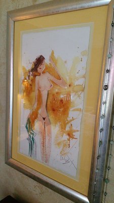 Gallery On Greene by null