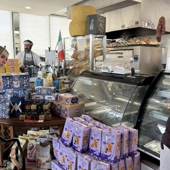 Stasio's - Stasio's Italian Deli & Market - Italian Near Me - Orlando, Florida