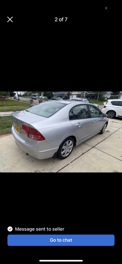 Slide of Interior And Exterior Specialist