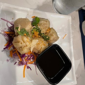 Chef's Choice Noodle Bar - Pork Shumai - Thai Near Me - Bakersfield, California Chef's Choice Noodle Bar - Pork Shumai - Thai Near Me - Bakersfield, California