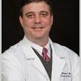 Photo of Mitchell A Blass, MD