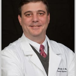 Mitchell A Blass, MD - Dr. Mitchell A Blass
