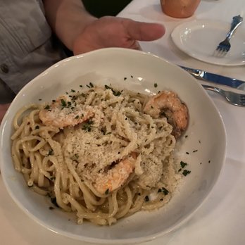 PIATTO ITALIAN KITCHEN Updated November 2024 151 Photos 107