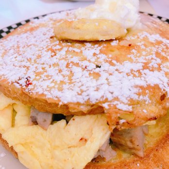 Big Apple Diner - Diners Near Me - Bremerton, Washington Big Apple Diner - Diners Near Me - Bremerton, Washington