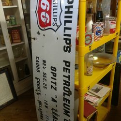 Burkburnett Antique Mall