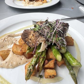St Augustine Fish Camp - Seafood Near Me - St Augustine, Florida