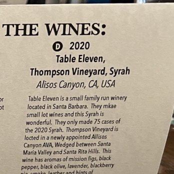 Tasting House - Wine Bars Near Me - Los Gatos, California Tasting House - Wine Bars Near Me - Los Gatos, California