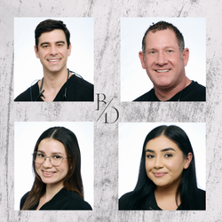 Bayshore Dental