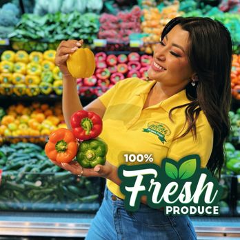 Ideal Market - Fresh produce everyday. - Grocery Near Me - Gretna, Louisiana Ideal Market - Fresh produce everyday. - Grocery Near Me - Gretna, Louisiana