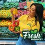 Photo of Ideal Market