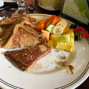 Campestre - French toast - Mexican Near Me - Cabo San Lucas, BCS Campestre - French toast - Mexican Near Me - Cabo San Lucas, BCS