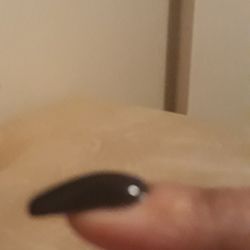 Milan Nail & Spa II