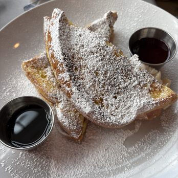 Rochester Brunch House - Breakfast & Brunch Near Me - Rochester, Michigan Rochester Brunch House - Breakfast & Brunch Near Me - Rochester, Michigan