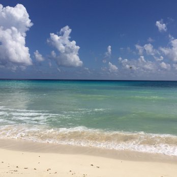 Live Aqua Resort - Resorts Near Me - Cancún, ROO