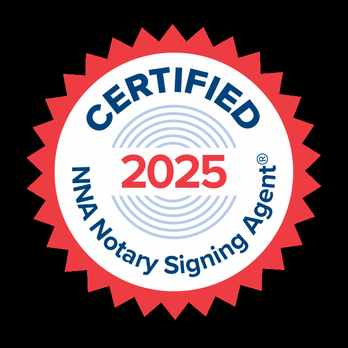 SCD Signature Solutions - Notaries Near Me SCD Signature Solutions - Notaries Near Me